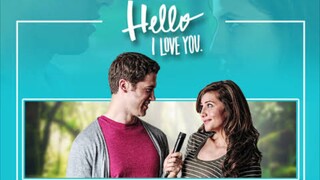 Hello I Love You : Eng Sub