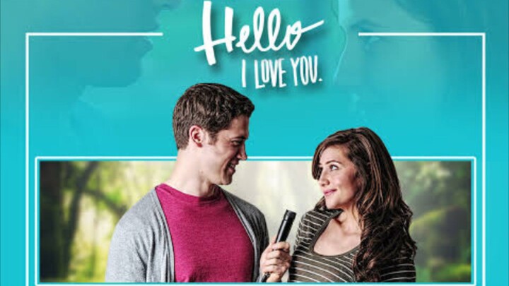 Hello I Love You : Eng Sub