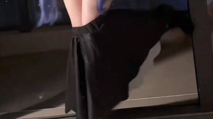 คุณสามารถร่ายเวทย์น้ำโดยไม่ต้องสวดมนต์ได้ไหม?