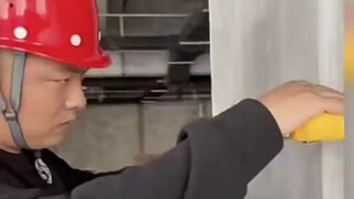 江湖ไม่ใช่การต่อสู้ฆ่าฟัน แต่คือมารยาทและความสัมพันธ์ระหว่างผู้คน