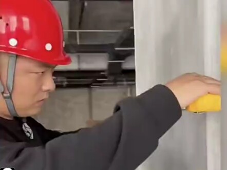 Kehidupan persilatan bukan sekadar pertarungan, melainkan tentang hubungan antarmanusia dan adat ist