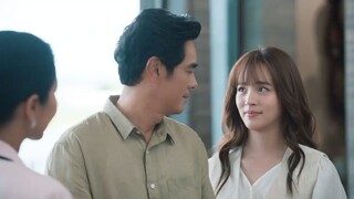 Devil in law ep 17 eng sub