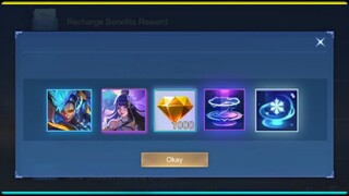 WATCH THIS BEFORE USE YOUR PROMO DIAMONDS | NEW KAGURA SKIN | MLBB NEW EVENTS | MOBILE LEGEND