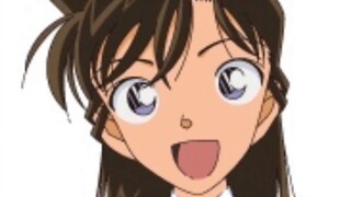 [ล้อเลียนมิงเกอ] การแยกตัวละคร