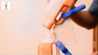 (Phần 36) Những Mẹo Vặt Lợi Ích Trong Cuộc Sống #LifeHacks