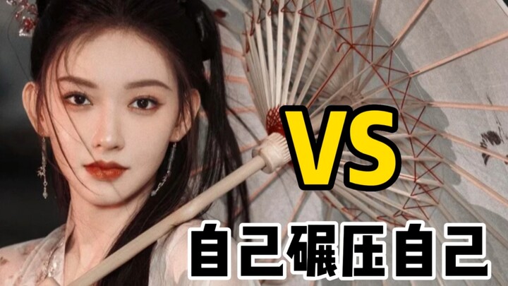 Showbiz nội địa thi nhau “xấu tệ”? Ai đang lật lại vụ án?