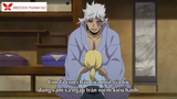 Breeden Thánh nữ - Review - Tôi Lập Đoàn Võ Sĩ Tiêu Diệt Quỷ Thần - Tập 2 #anime #schooltime