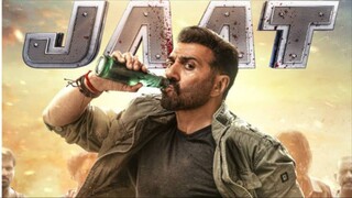 jaat 2025 supar hd