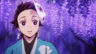 They both bite! This season's hot-blooded anime can rival Giants