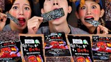 【JaeYeol】 Hot Friday with hot ONE seaweed, is it really so hot?