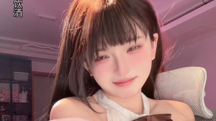 Rượu Vân Nam đúng là có gì đó đặc biệt!