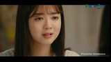 The Great Show (Tagalog Dubbed) Episode 33 Kapamilya Channel HD March 30, 2023 Part 1