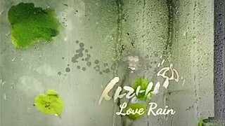 love rain Tagalog episodes 17