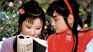 "Chung Tử Kỳ chắc chắn hiểu ký hiệu âm nhạc chứ?"