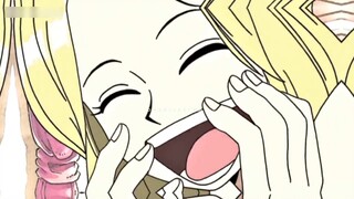 “Bagaimana denganmu, pernahkah kamu bertemu dengan orang yang matanya tertuju padamu?”