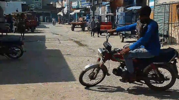 muje AK New teacher chaheye 😅😁🤣