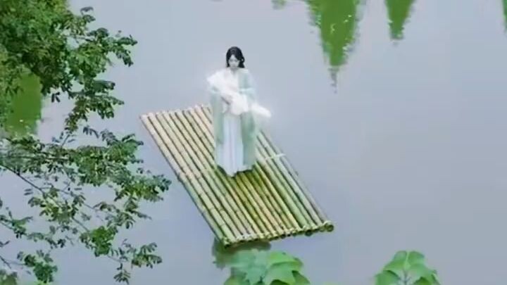 ผู้บำเพ็ญเซียนถูกส่งมายังโลกมนุษย์เปลี่ยนครอบครัวใหม่ พากย์ไทย