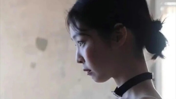 JENNIE｜Quyến rũ vì luôn tự tin là chính mình