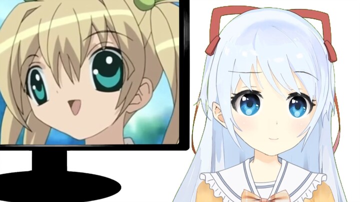 Besides Rent-A-Girlfriend, what other anime have caused public ridicule?