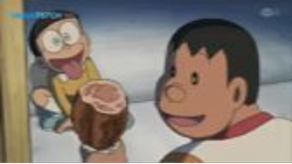 Doraemon episode 250