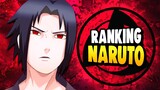 The Most UNDERRATED Naruto Game EVER