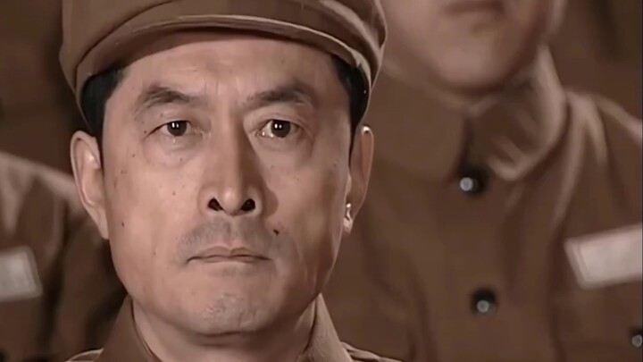 Đồ án tốt nghiệp trong mắt thầy, đồ án tốt nghiệp trong mắt tôi.