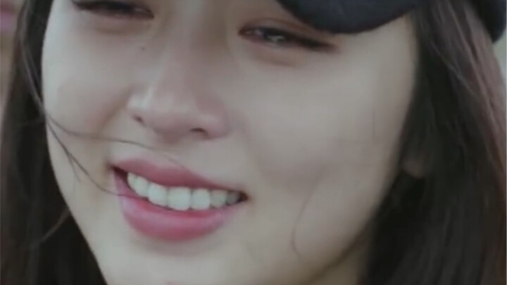 The Most Heartbreaking Separation in the World