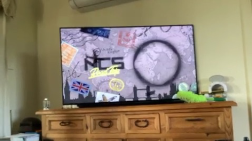 MrArcade - Sugar Plumbin’