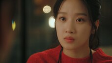 Link Eat Love Kill EP6