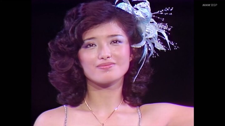 【伝説のコンサート】part 3