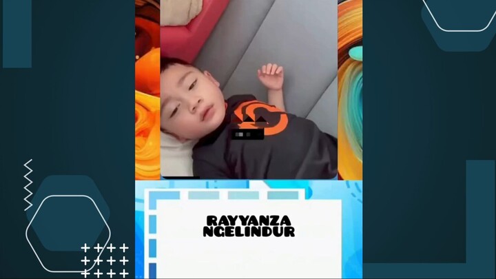 #fyp #artist #viral #kabarartisterbaru #trending