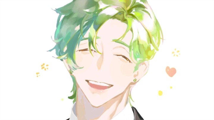 Bocoran pengaturan modern Dunia Baru yang diduga