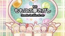 Ojamajo Doremi Dokkan phần 4 tập 20