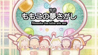 Ojamajo Doremi Dokkan phần 4 tập 20