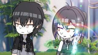 【Mingchao】Electric fan