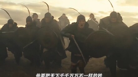 แรงยิ่งยวด ลมหายใจครอบจักรวาล