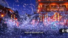 the legend of tang dynasty eps 5