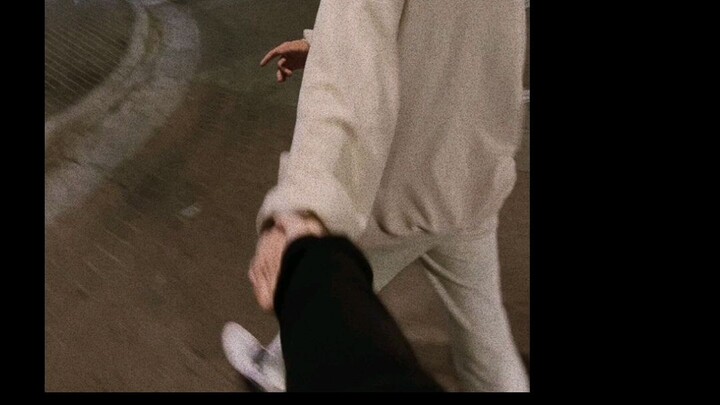 Prank your friends using this photos  *fakeboyfriend, hospital, voice call, video call. ft pinterest