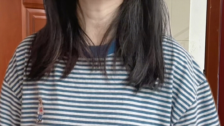 Tập 1 “Mẹ tôi thật tàn nhẫn”
