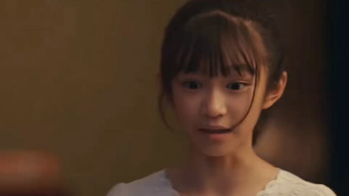 ได้เลื่อนตำแหน่งแล้วก็ต่างออกไป สถานะในครอบครัวพุ่งขึ้นทันตาเห็น