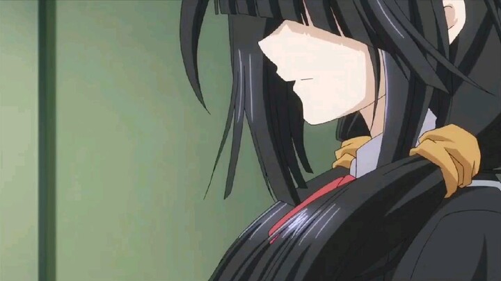 date of life amv kurumi tokisaki in the end