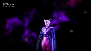 Ultraman New Generation Stars Episode 09