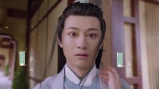 Nam Ngọc Khanh Tâm EP 10 [Sub Việt]