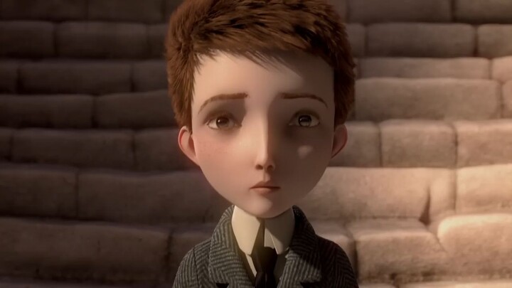 Watch Full Jack and the Cuckoo-Clock Heart (2013) for free:Link in Description