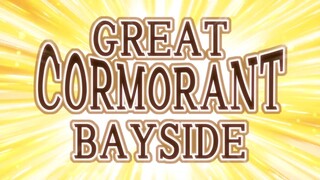 Hầu Gái Phiền Phức Của Tôi tập 8 Thuyết minh