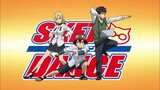 Sket Dance OVA Sub Indo