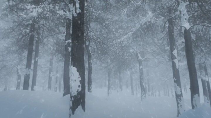 Detective Conan Movie 28