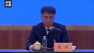 东航客机坠毁事件详情公布 尚未发现幸存人员