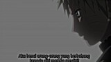 Kata-kata Naruto Bikin Sakura Kaget