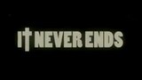 BMTH - It Never Ends